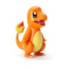Salamèche - Treasure Dream Series - Pokemon