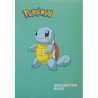 Carapuce - Treasure Dream Series - Pokemon