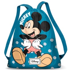 Sac de Gym - Mickey -...