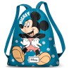 Sac de Gym - Mickey - Mickey & ses amis
