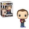 Stuart - Big Bang Theory (782) - POP TV 