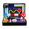 Cartouche - Carnival Night Zone : Sonic 3 - Mega Drive - Console Stars