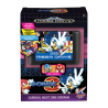 Cartouche - Carnival Night Zone : Sonic 3 - Mega Drive - Console Stars