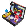 Cartouche - Carnival Night Zone : Sonic 3 - Mega Drive - Console Stars