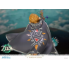 Link - Zelda TOTK - PVC F4F - Standard Edition