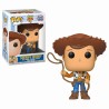 Woody - Toy Story 4 (522) - POP Disney 