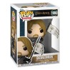 Boromir - Seigneur des Anneaux (1986) - POP Movies