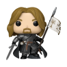 Boromir - Seigneur des Anneaux (1986) - POP Movies