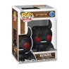 Azazel - The Binding of Isaac (1180) - POP Game