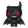 Azazel - The Binding of Isaac (1180) - POP Game