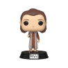 Leia (Bespin) - Star Wars (362) - POP Movie