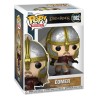Eomer - Seigneur des Anneaux (1985) - POP Movies
