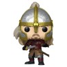 Eomer - Seigneur des Anneaux (1985) - POP Movies
