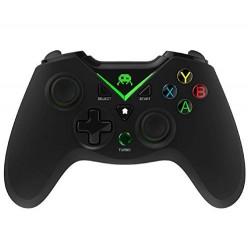 Manette filaire - Xbox One...