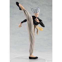 Pop Up Parade - Garou - One-Punch Man