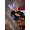 Pop Up Parade - Garou - One-Punch Man