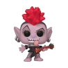 Queen Barb - Trolls (879) - POP Movie