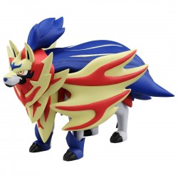 Figurine - Pokemon - ML-19...