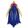 Figurine - Pokemon - ML-19 - Zamazenta