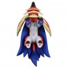 Figurine - Pokemon - ML-19 - Zamazenta
