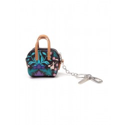 Porte-clefs - Mini Sac Mary...