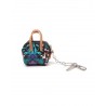 Porte-clefs - Mini Sac Mary Poppins - Mary Poppins