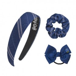 Accessoires pour cheveux...