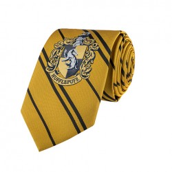 Cravate - Harry Potter -...