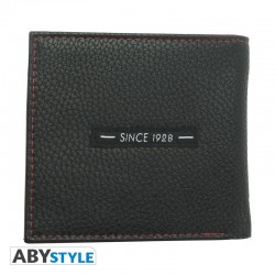 Portefeuille premium - Mickey - Disney