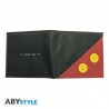 Portefeuille premium - Mickey - Disney