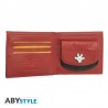 Portefeuille premium - Mickey - Disney