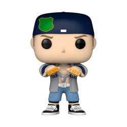 John Cena - WWE (76) - POP...