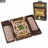 Jumanji Electronique - Version miniature