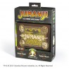 Jumanji Electronique - Version miniature