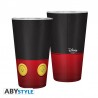 Verre XXL - Mickey - Disney