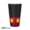 Verre XXL - Mickey - Disney