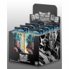 JCC - Premium Pack 02 Anniversary Box - GE04 - Dragon Ball Super (FR)
