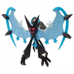 Figurine - Pokemon - ML-17...