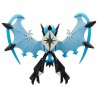Figurine - Pokemon - ML-17 - Necrozma Ailes de l'Aurore