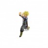 Super Saiyan Futur Trunks - Dragon Ball - Super Galick Gun