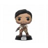 Poe Dameron - Star Wars IX (310) - POP Movie
