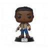 Finn - Star Wars IX (309) - POP Movie