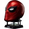 MARVEL - MINI ENCEINTE BLUETOOTH - AVENGERS 3 - SPIDERMAN - V2