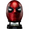 MARVEL - MINI ENCEINTE BLUETOOTH - AVENGERS 3 - SPIDERMAN - V2