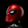 MARVEL - MINI ENCEINTE BLUETOOTH - AVENGERS 3 - SPIDERMAN - V2