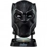 MARVEL - MINI ENCEINTE BLUETOOTH - AVENGERS 3 - BLACK PANTHER - V2