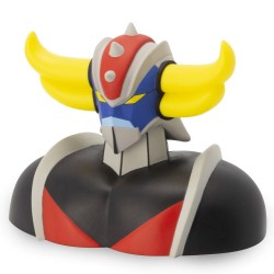 Tirelire - Goldorak - Grendizer