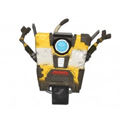 Claptrap - Borderlands 3...