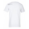 T-shirt - X-Box - Logo Pointillés - L Homme 