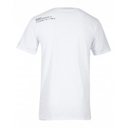 T-shirt - X-Box - Logo Pointillés - M Homme 